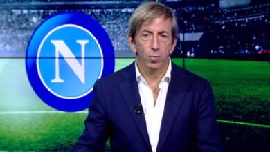 SKY, Ugonini: “Conte ha vinto con una mossa da maestro”