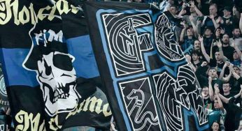 Ultras: ecco le misure del Governo contro la violenza negli stadi