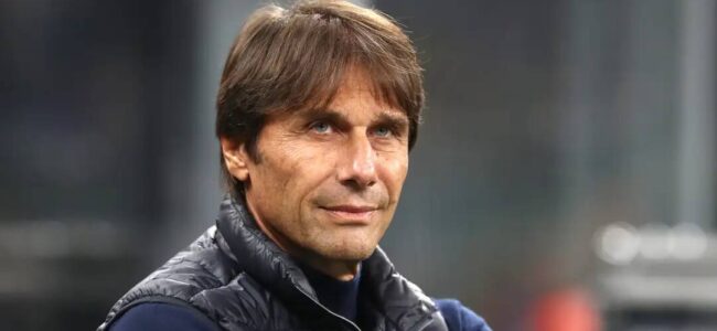 Conte_primo-piano(1)(1)