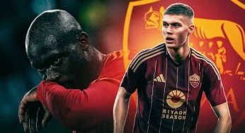 Presidente mi prenda Lukaku”: Conte ha detto no a Dovbyk