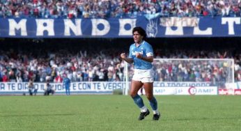 Caso Maradona: possibile nuovo rinvio del processo