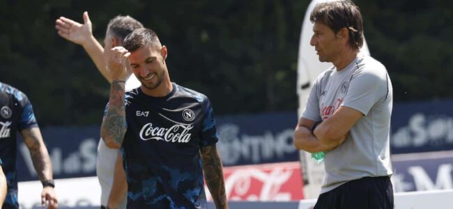 Politano-conte-sscnapoli(1)