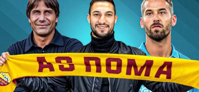 Politano-spinazzola_1