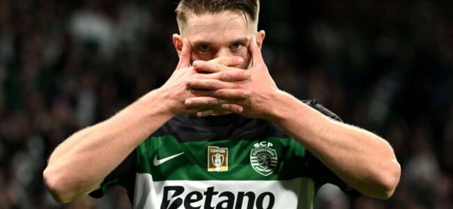 esultanza-Gyokeres-1730895439966(1)