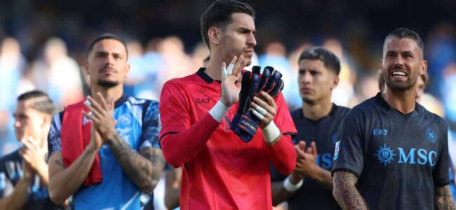 napoli-applausi-atalanta(1)