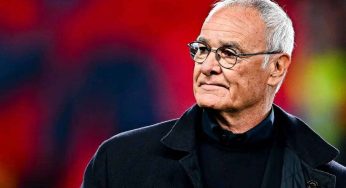 “Mi dissero: sostituisci Maradona”. Il ritorno di Ranieri a Napoli e quel retroscena del ’91