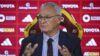 Roma, Ranieri: “Dybala da valutare. Sul Napoli di Conte…”