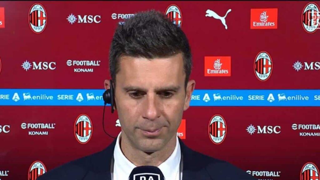 “Mediocrità totale”: Damascelli demolisce Thiago Motta e la sua Juve