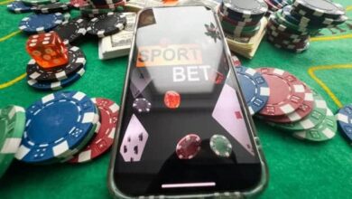 Consigli essenziali per le scommesse sul calcio nei casinò live