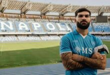 Napoli nel mondo eSports: Danipitbull primo pro gamer azzurro