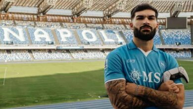 Napoli nel mondo eSports: Danipitbull primo pro gamer azzurro