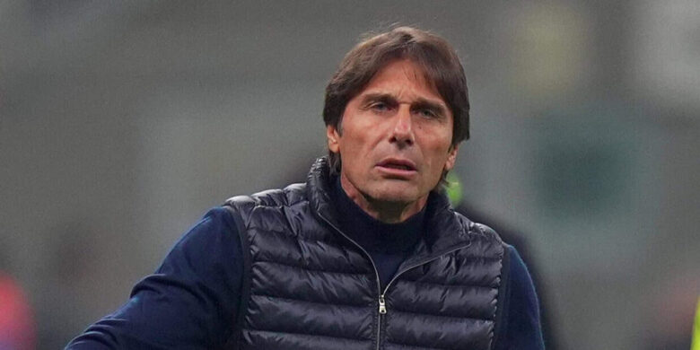 Infortunio Buongiorno, Conte preoccupato. Manna accelera sul mercato