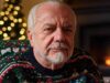 de laurentii-natale(1)(2)