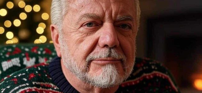 de laurentii-natale(1)(2)