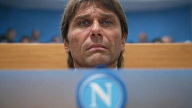 Conte, tensione in conferenza dopo le prime critiche