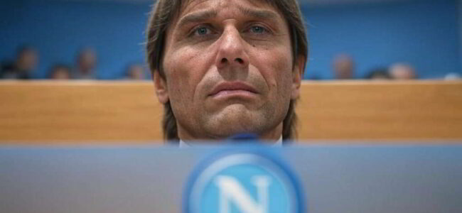 Conte, tensione in conferenza dopo le prime critiche