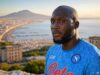 Lukaku rompe il silenzio: la confessione agli agenti su Napoli