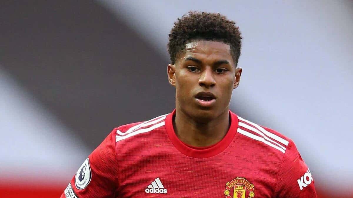 Manchester United su Osimhen: Rashford o Zirkzee come contropartite