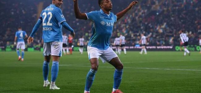 neres-esultanza-aquila