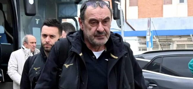 sarri-6(1)(1)