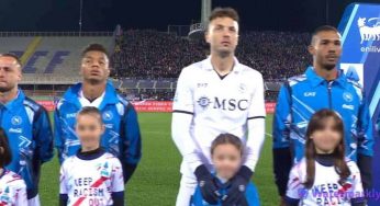 Gazzetta dello Sport: “Fari puntati su Chalobah Ma Rrahmani resterà il vero perno della difesa”