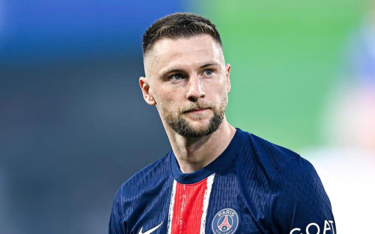 De Laurentiis paga l'ingaggio di Skriniar. Il PSG alza l'offerta per Kvara