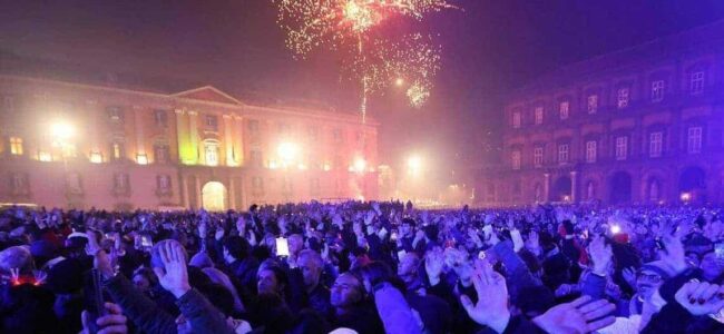 capodanno-napoli-plebiscito-2025(1)(2)(1)