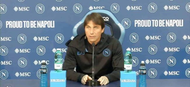 conferenza-conte(1)(1)(1)(1)