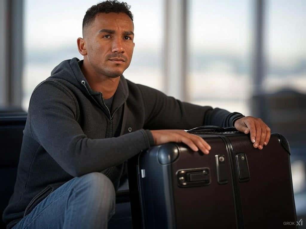 Danilo, valigia pronta: la Juve lo isola, il Napoli attende