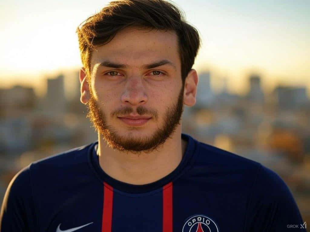 Kvaratskhelia PSG, offerta da 80 milioni: il Napoli ha individuato il sostituto