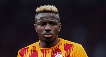 Corriere dello Sport: “L’Osi nel deserto”