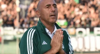 Ignoffo: “Napoli, reagisci contro l’Inter. Serve consapevolezza per tornare in corsa”