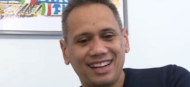 08cddd10-84cc-4bea-9868-ce39827072e8