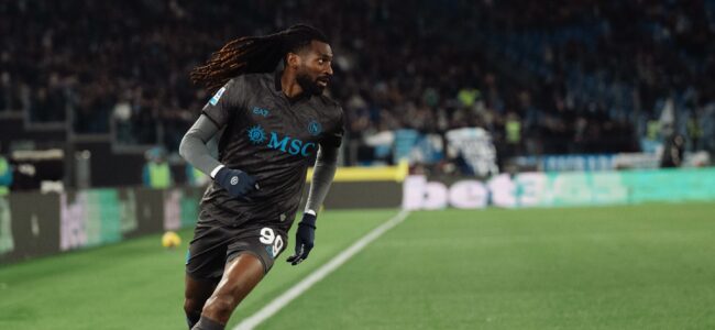 475455921_18490702525001889_1688394892508233176_n