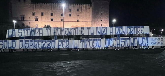 480127867_636487928930203_1194400505450714683_n