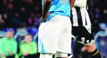 Corriere dello Sport: “Napoli, ora è una fuitina”