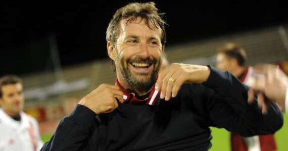 8e5f9ab3b414ab393bf9447d645d3e0b-52579-oooz0000