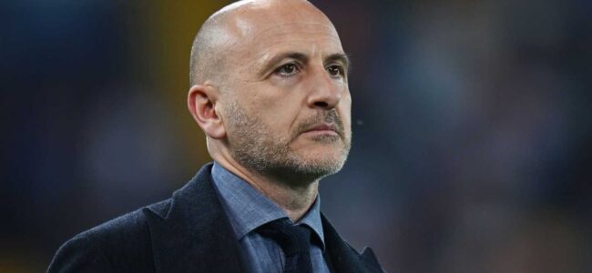 ausilio.inter.sguardo.udinese.2024.1440x864