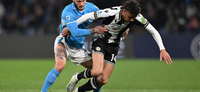 mazzocchi.napoli.udinese.rincorre.2025.3543x2362