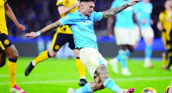 Napoli, i reduci dello scudetto pronti a trascinare il gruppo: “Sappiamo come si vince”