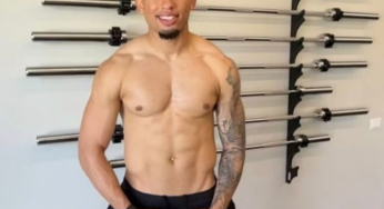 Napoli, Okafor si ritrova: l’effetto Conte si vede