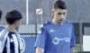 Diego, 14 anni, muore durante l’allenamento. Il calcio campano piange il suo numero 9