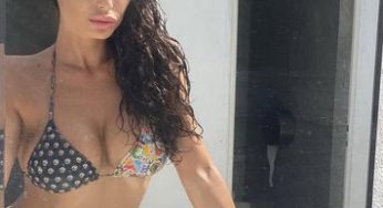 Carica tricolore della tribuna vip “McTominay il nostro Masaniello”