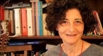 «Milano chiama, Napoli risponde»: la frase di Luigi Necco che rivive nel duello scudetto