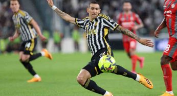 Bufera sul calcio: una dozzina di calciatori indagati per scommesse illegali