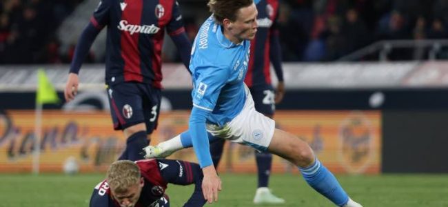 McTominay (lapresse) - napolipiu