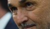 Spalletti (lapresse) - napolipiu-2