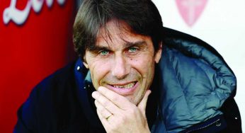 Gazzetta dello Sport: “Juve, ritorno al futuro: Conte si avvicina e Chiellini lo spinge. La rivoluzione parte da lui”