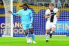 Parma-Napoli 0-0: gli highlights | Serie A