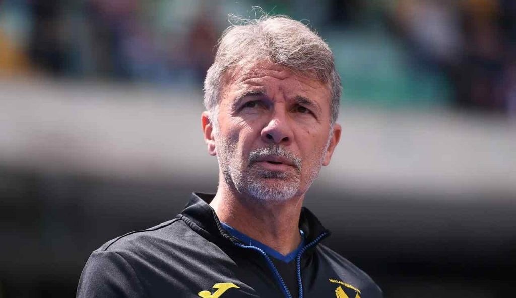 Baroni (goal.com) - napolipiu